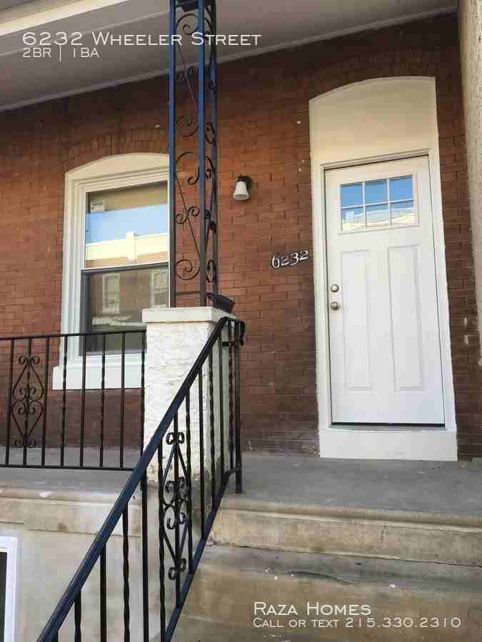 6232 Wheeler Street - Photo 2 of 13