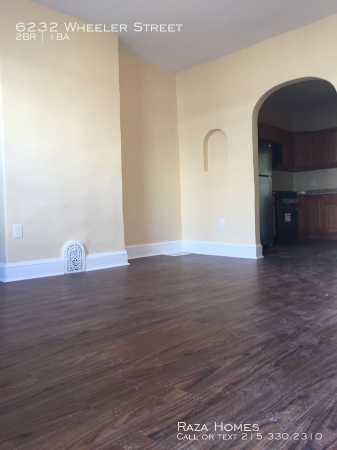 6232 Wheeler Street - Photo 3 of 13