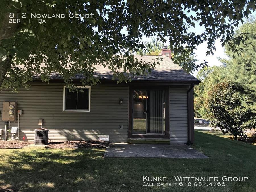 812 Nowland Court - Photo 2 of 16