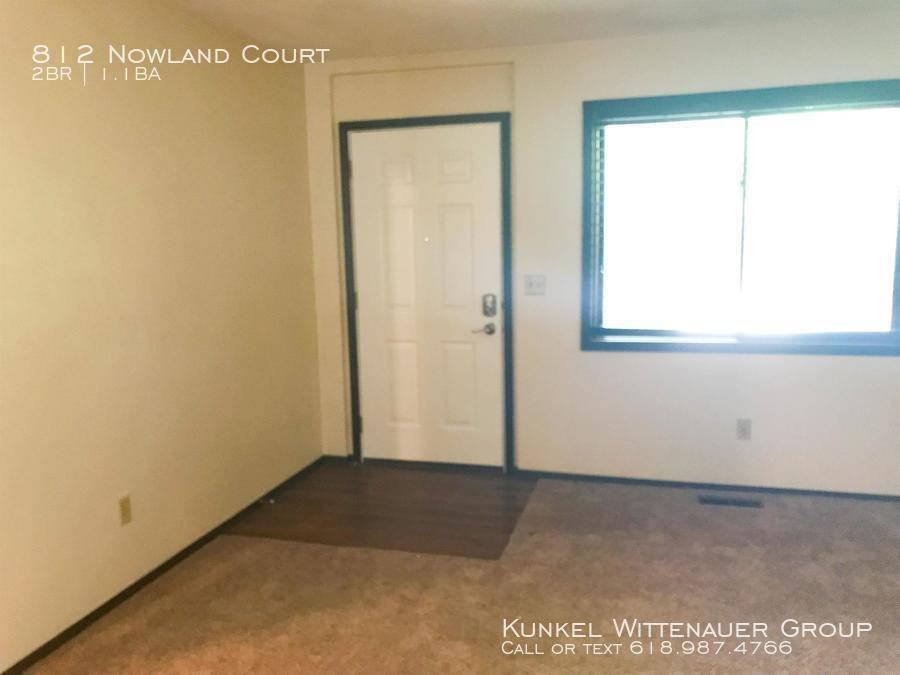 812 Nowland Court - Photo 3 of 16