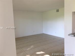 1013 Coral Club Drive #1013 - Photo 2 of 3