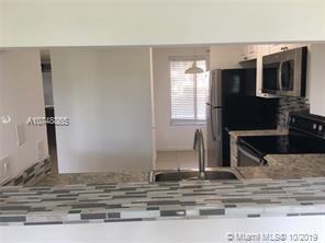1013 Coral Club Drive #1013 - Photo 3 of 3