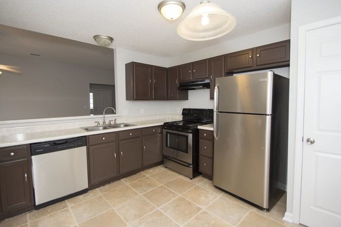 204 Hidden Pines Road - Photo 2 of 8