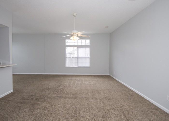 204 Hidden Pines Road - Photo 3 of 8