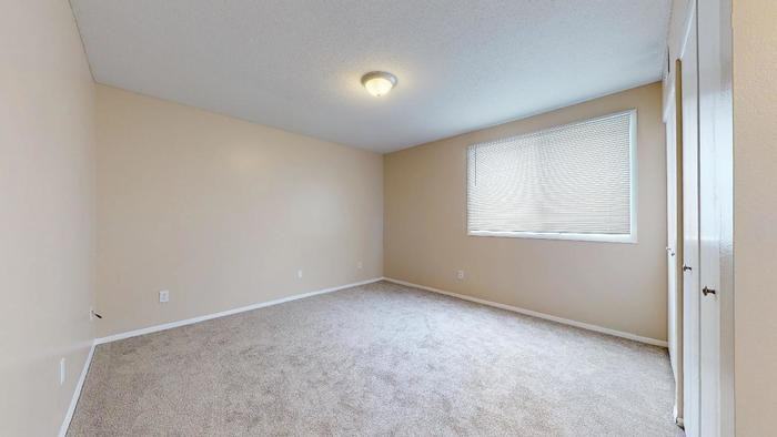 2004 West 4th Avenue #1 - Photo 2 of 25