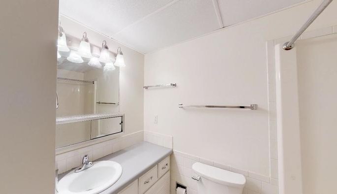 2004 West 4th Avenue #1 - Photo 3 of 25