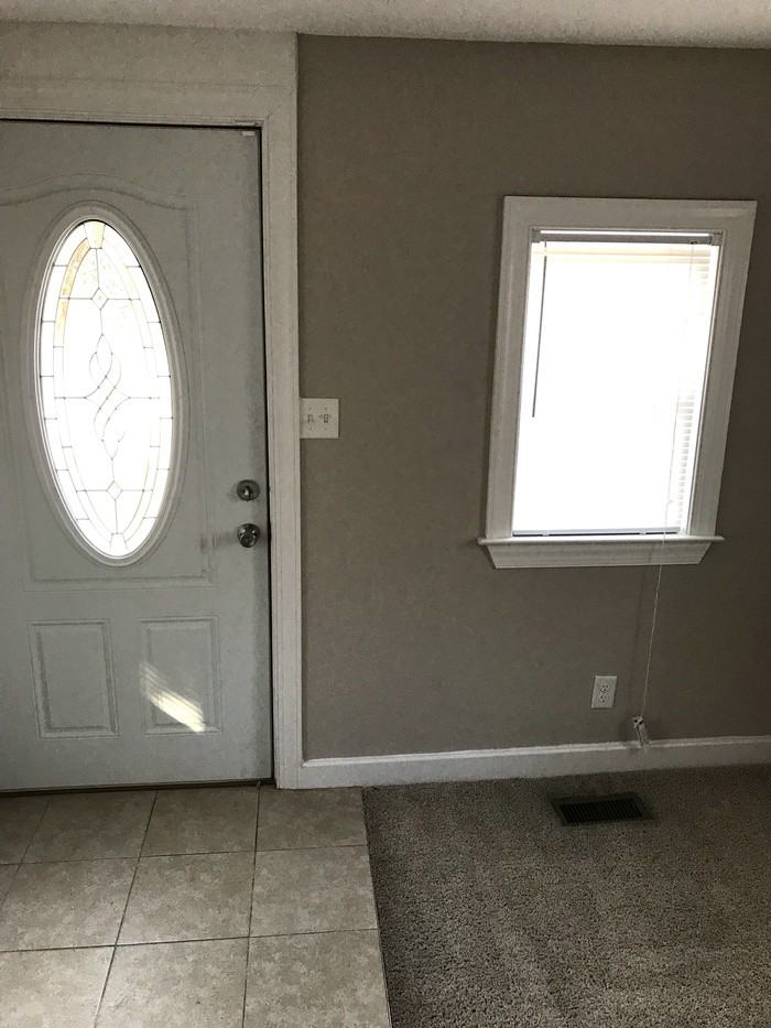 342 Fort Worth Avenue - Photo 2 of 16