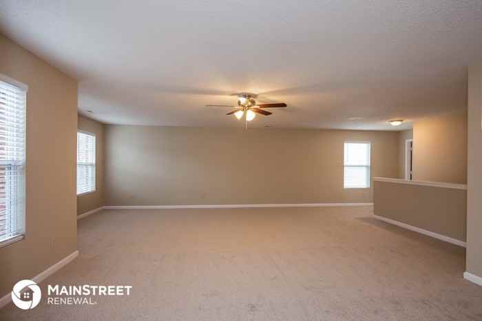 5638 Hammermill Drive - Photo 2 of 15