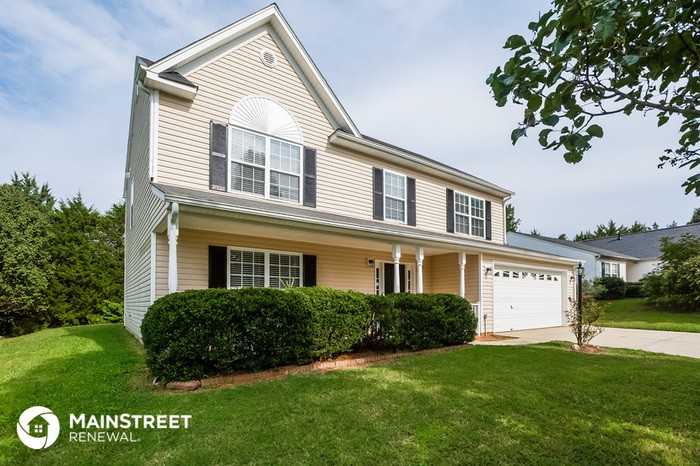 196 Stallings Mill Drive - Photo 3 of 17