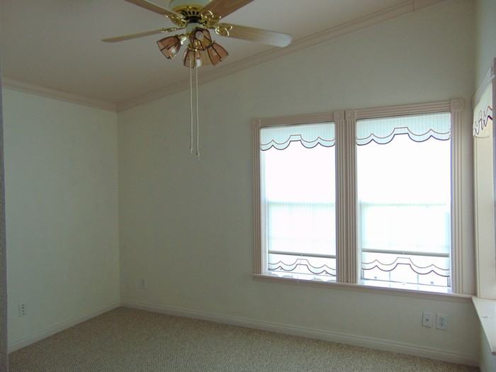 1980 Fleet St. - Photo 2 of 29