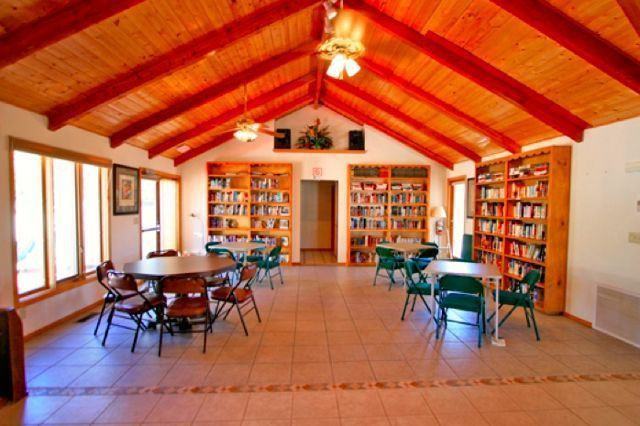 1980 Fleet St. - Photo 3 of 29