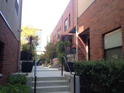 1323 W Sutter Walk - Photo 2 of 25