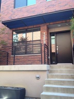 1323 W Sutter Walk - Photo 3 of 25