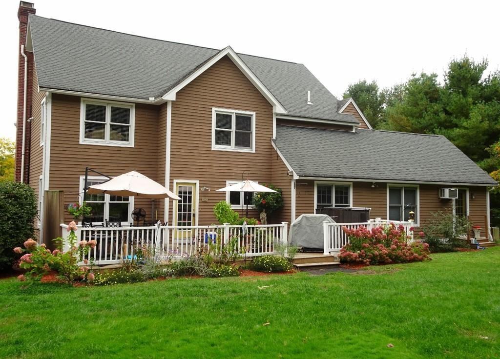 22 Brookside Ave - Photo 2 of 18