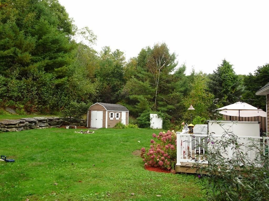 22 Brookside Ave - Photo 3 of 18