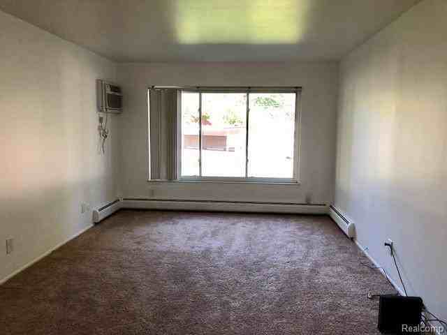 26740 Joy Road Unit D-5 - Photo 2 of 9