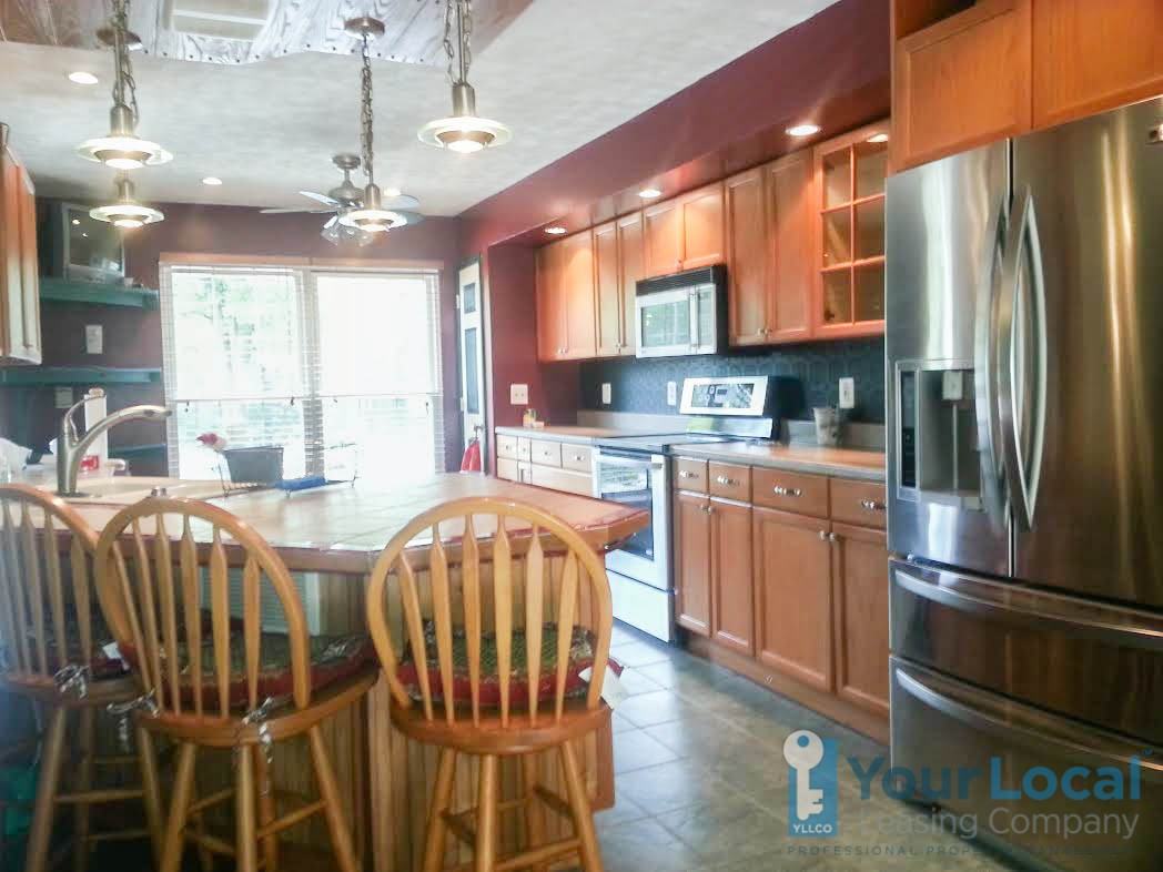 58 Village Dr - Photo 3 of 12