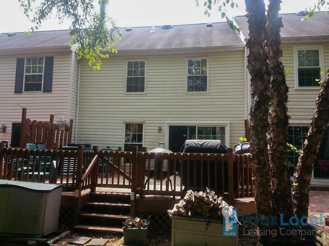 58 Village Dr - Photo 2 of 12