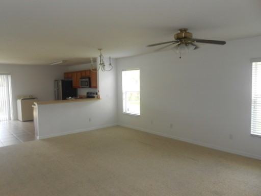 15634 Perdido Dr - Photo 2 of 11