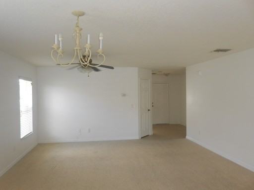15634 Perdido Dr - Photo 3 of 11
