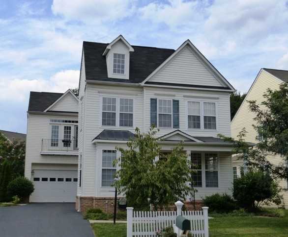 43370 Fullerton St - Photo 2 of 33