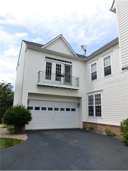 43370 Fullerton St - Photo 3 of 33