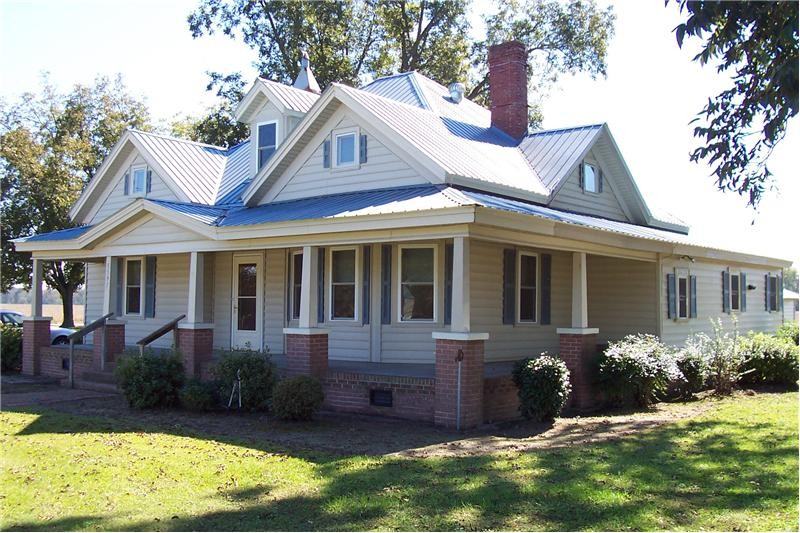 5597 Stricklands Crossroads Rd - Photo 2 of 14