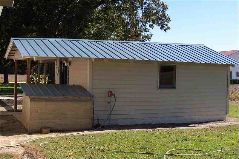 5597 Stricklands Crossroads Rd - Photo 3 of 14