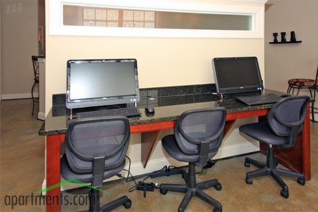 The Quarters at Stones Bay - Photo 3 of 32