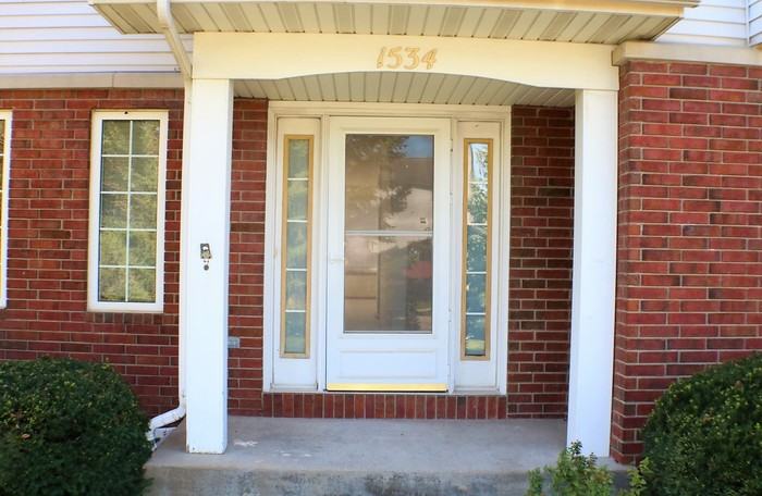 1534 Mckinley Place - Photo 2 of 26