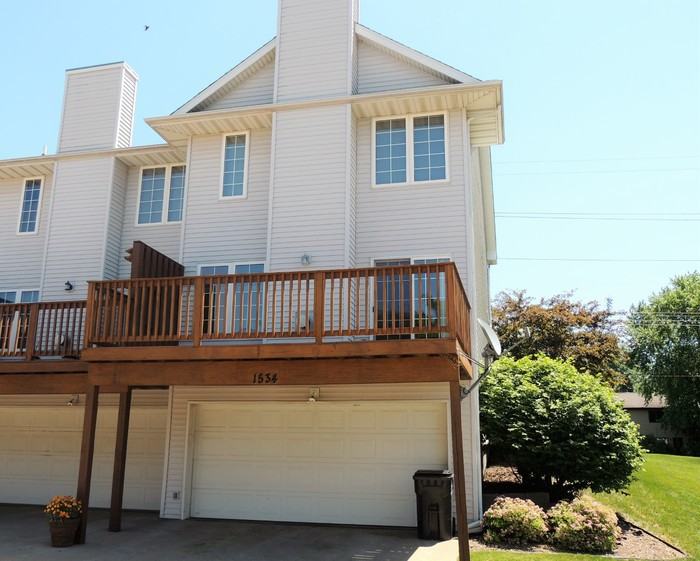 1534 Mckinley Place - Photo 3 of 26