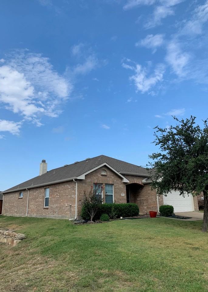 1500 Bankston Drive - Photo 2 of 30