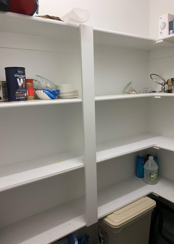 1500 Bankston Drive - Photo 3 of 30