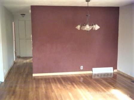 1910 Eaton St. - Photo 2 of 4