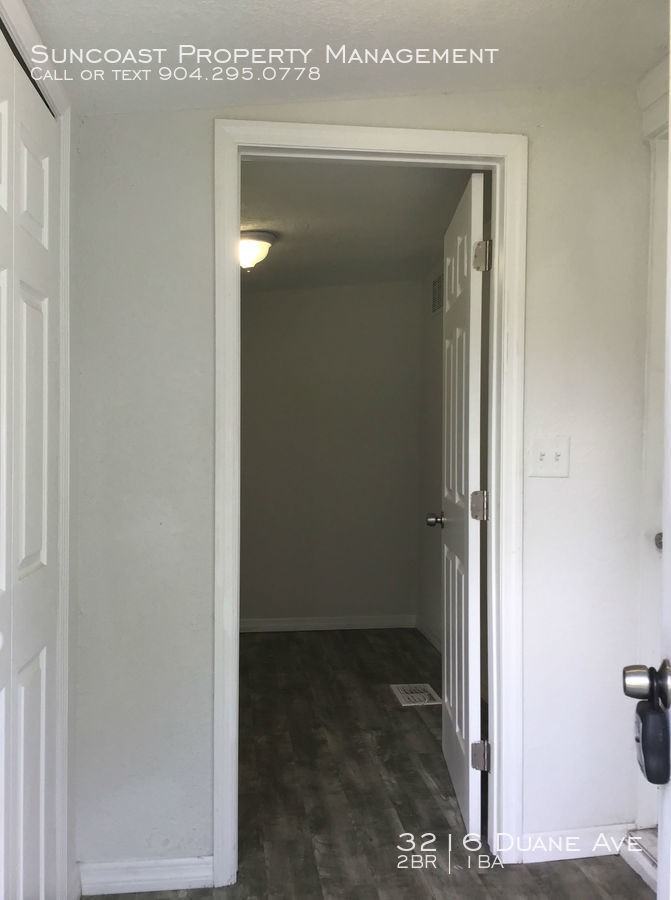 3216 Duane Ave - Photo 2 of 13