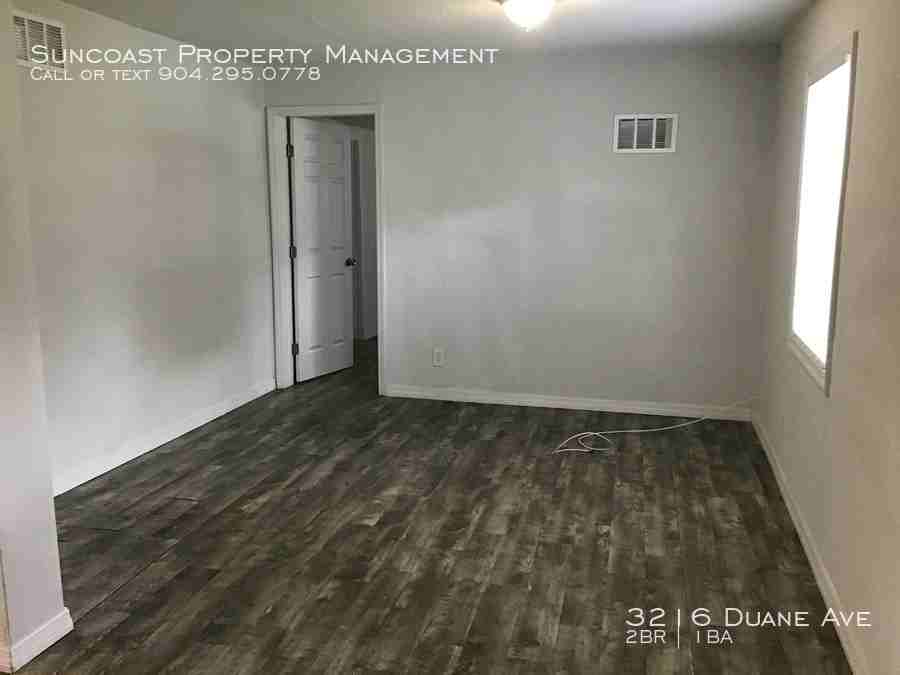 3216 Duane Ave - Photo 3 of 13