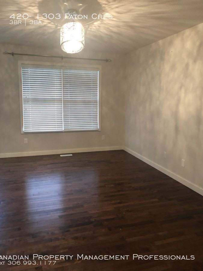 1303 420- 1303 Paton Cres - Photo 3 of 11