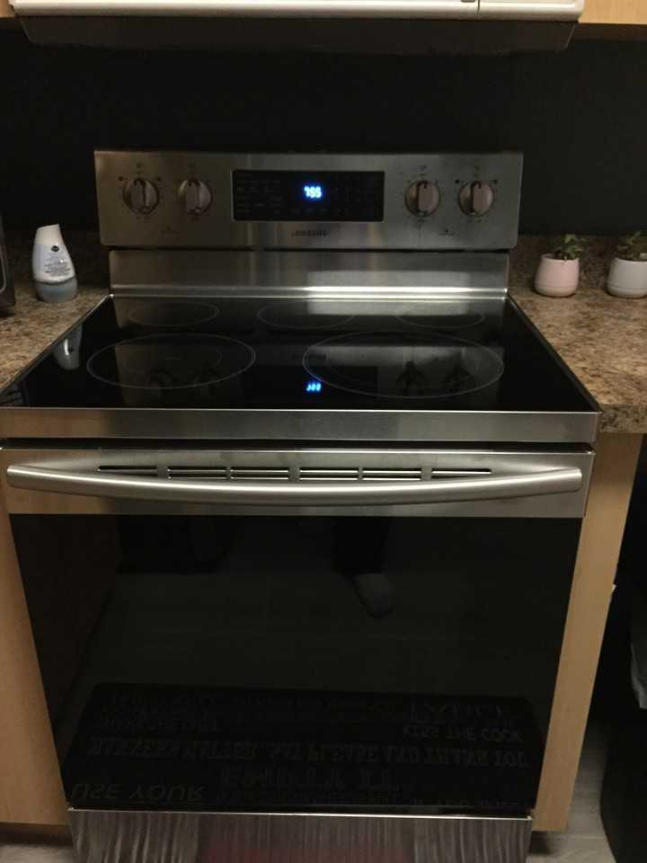 22202 Indian Creek Dr #22A - Photo 2 of 7