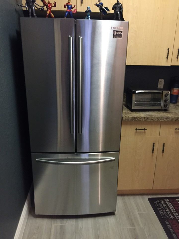 22202 Indian Creek Dr #22A - Photo 3 of 7