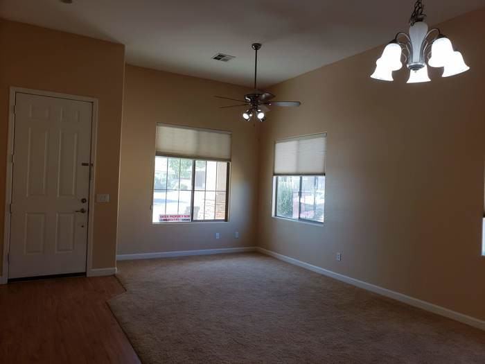 4609 South Redrock Court - Photo 2 of 24