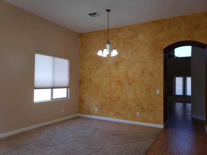 4609 South Redrock Court - Photo 3 of 24