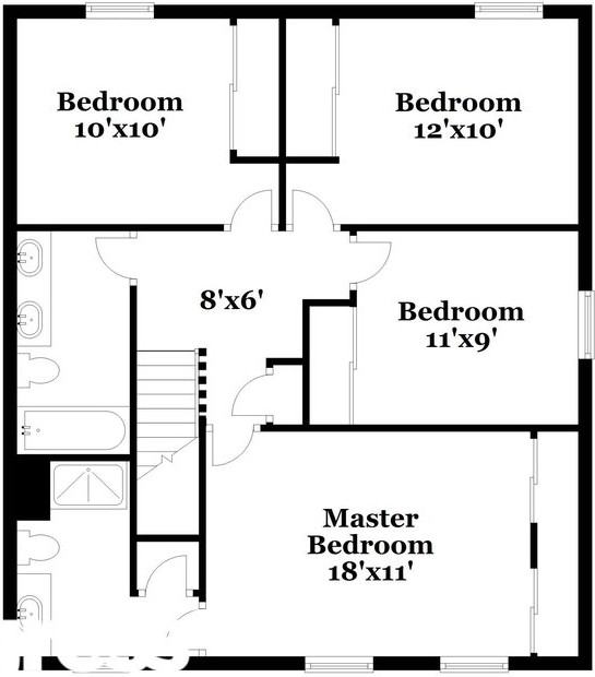 12263 Eastcreek Ct - Photo 3 of 17