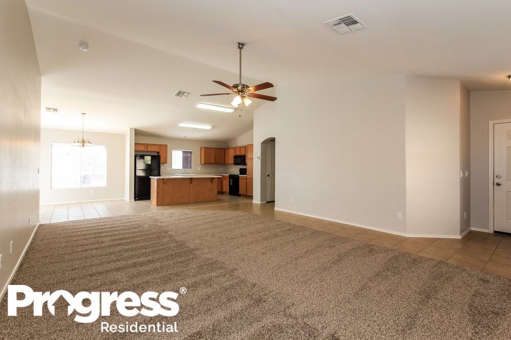12741 W Sweetwater Ave - Photo 2 of 15