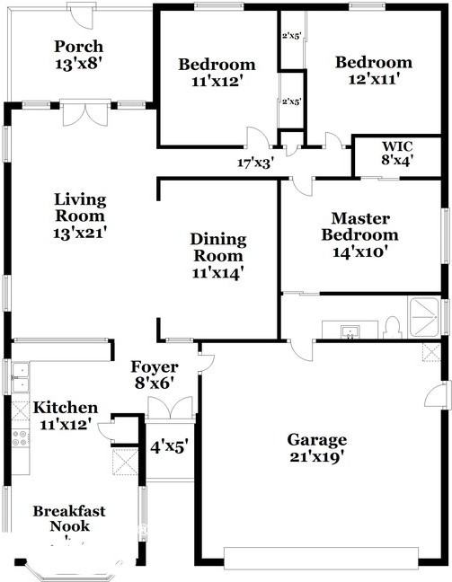 7930 Bergen Ct - Photo 2 of 16