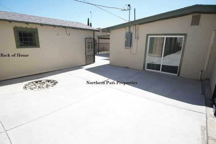 6201 Tesuque - Photo 2 of 23