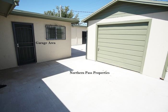 6201 Tesuque - Photo 3 of 23