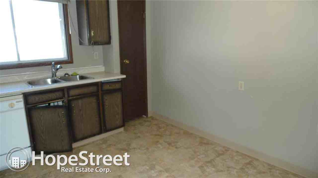 4019 Centre B Street Nw - Photo 3 of 14