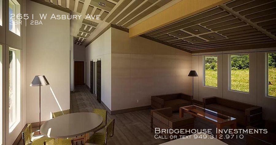 2651 W Asbury Ave - Photo 2 of 24
