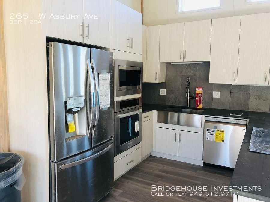 2651 W Asbury Ave - Photo 3 of 24