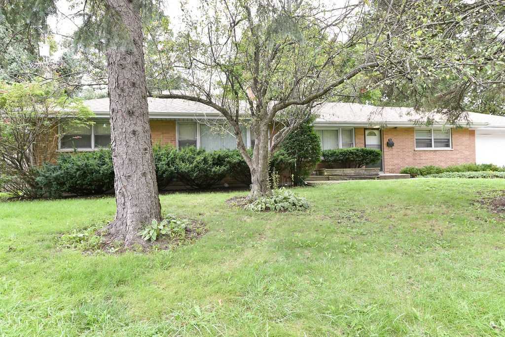 710 Cedar Ave - Photo 2 of 15